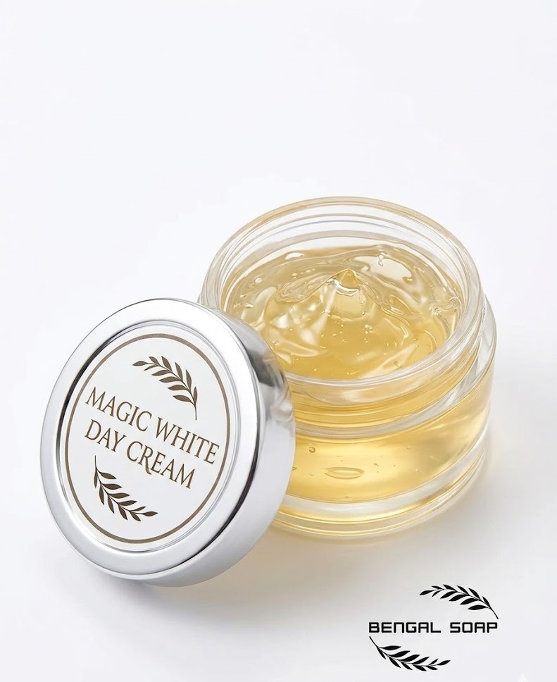 Aknea Face Wash