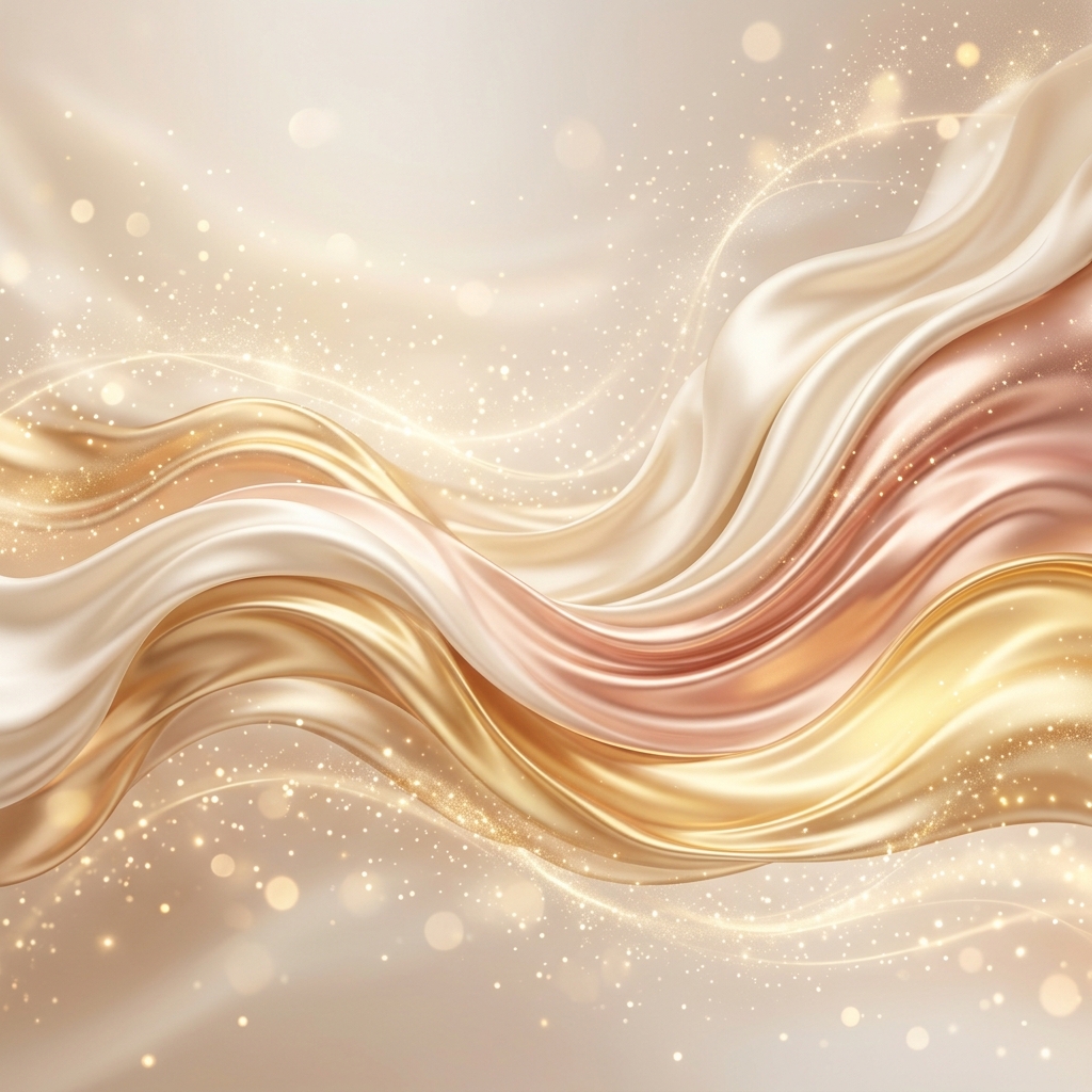 Premium Skincare