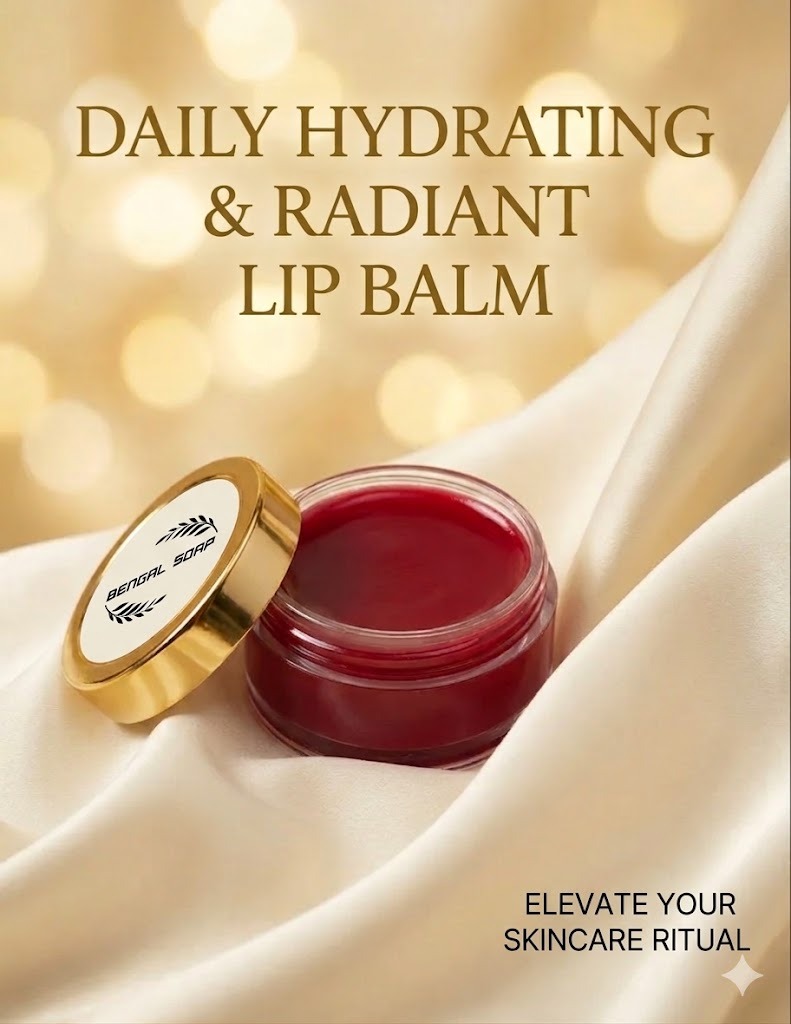 Lip Balm